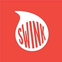 Swink