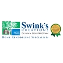 Swink's Creations, Inc. logo