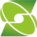 Swinley Bike Hub   Londons Trail Centre logo