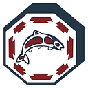 Swinomish Indian Tribal Community
