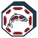 Swinomish Indian Tribal Community logo