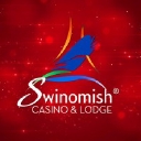 Swinomish Casino & Lodge logo