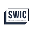Southwest Insurance Center logo