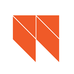 Steven Winter Associates, Inc. logo