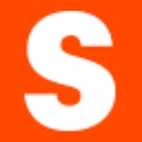 Favicon of Swinton Insurance