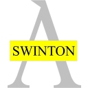 Swinton Academy logo