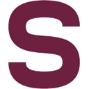 Swinton Accountants logo