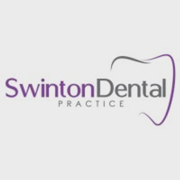 Swinton Dental Practice logo
