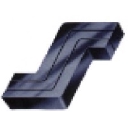 Swinton Electro Plating Ltd logo