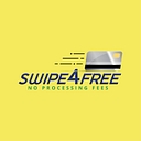 Swipe4free logo