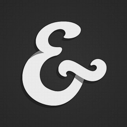 Swipe & Tap Ltd logo