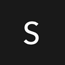Swipecast logo