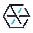 ApplicantStack
