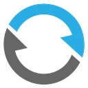 Swipe Connect logo