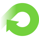 SwipedOn logo