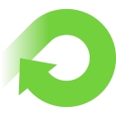 Swipedon logo