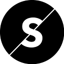 SwipeGuide