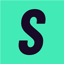 SWIPE OUT HUNGER logo