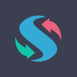 Swipejobs LLC Logo