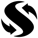 swipejobs logo