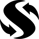 swipejobs