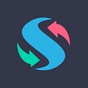 Swipejobs logo