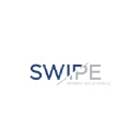 Swipe Payment Solutions logo