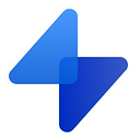 Swipe One logo
