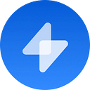 Swipe Pages logo