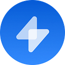 Swipe Pages logo