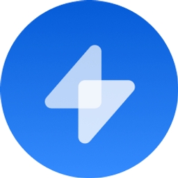Swipe Pages logo