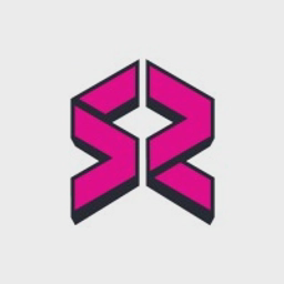 Swipe Right PR Ltd logo