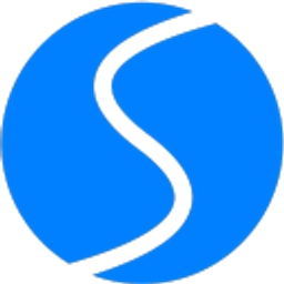 Swiper logo