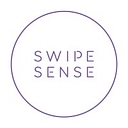 Swipesense Inc. logo