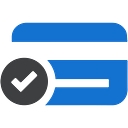 SwipeSimple