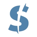 Swipestox Gmbh logo