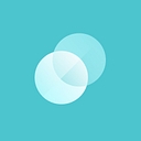 Swipesum logo