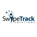 Favicon of SwipeTrack Solutions (XTruLink)