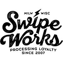 Favicon of Swipe Works