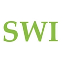 Swi Photographers logo