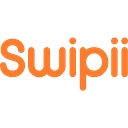 Swipii