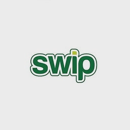 SWIP Ltd logo