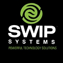 Swip Systems logo