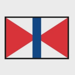 SWIRE RENEWABLE ENERGY LIMITED logo