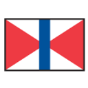Swire Coca logo