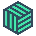 Swire Energy Services