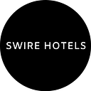 Swire Hotels logo
