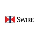 Swire Pacific logo