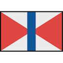 Swire Properties logo