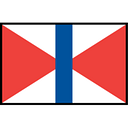 Swire Properties logo